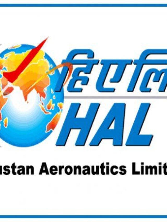 HAL India Recruitment 2022 – Apply Online