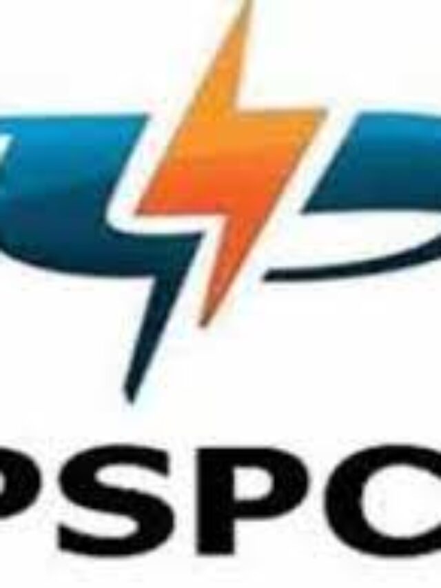 PSPCL Recruitment 2022 for posts of Assistant Lineman